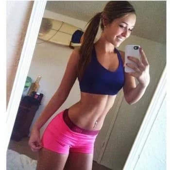 Profil de Danya, 40 ans, Rencontre Libertine à Les Collons (Valais)