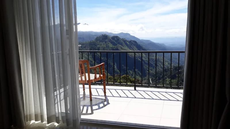 Profil de Saïd, 38 ans, Rencontre Libertine à Goldau (Schwytz)