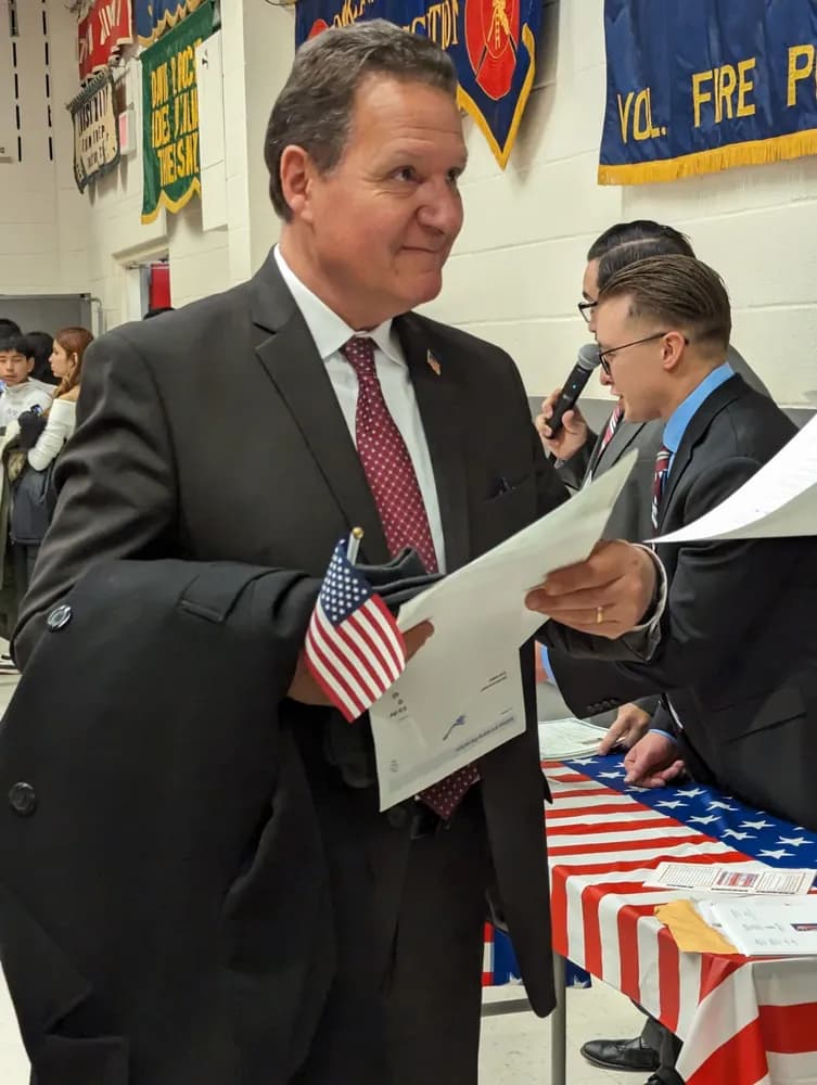 Profil de Ilyess, 35 ans, Rencontre Libertine à Därstetten (Berne)