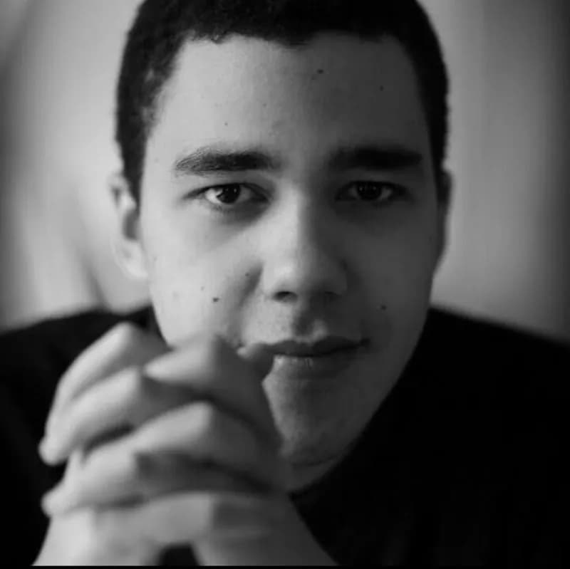 Profil de Edmond, 38 ans, Rencontre Libertine à Grône (Valais)