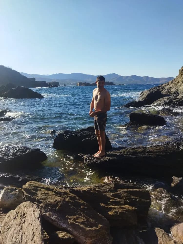 Profil de Laurent, 34 ans, Rencontre Libertine à Barzheim (Schaffhouse)