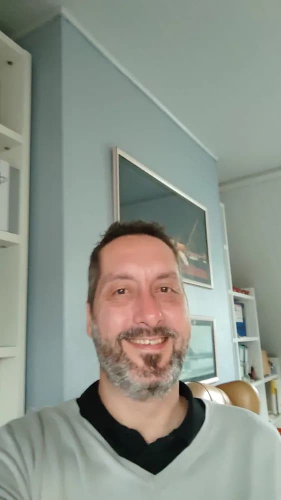 Profil de Jamie, 29 ans, Rencontre Libertine à Bünzen (Argovie)