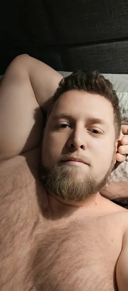 Profil de Anton, 25 ans, Rencontre Libertine à Meisterschwanden (Argovie)