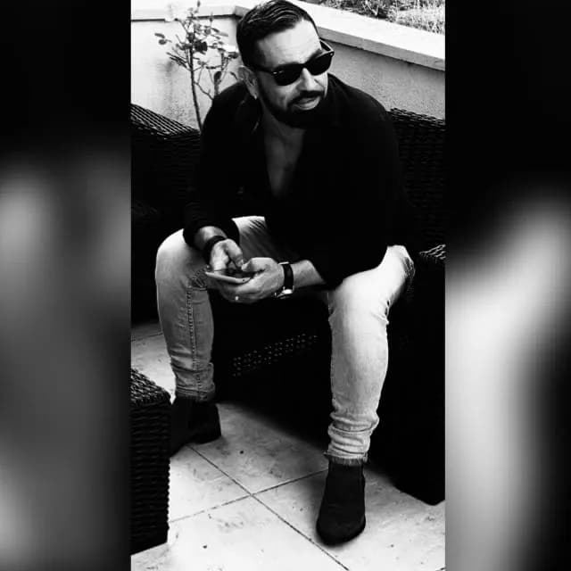 Profil de Nour, 26 ans, Rencontre Libertine à Altbüron (Berne)