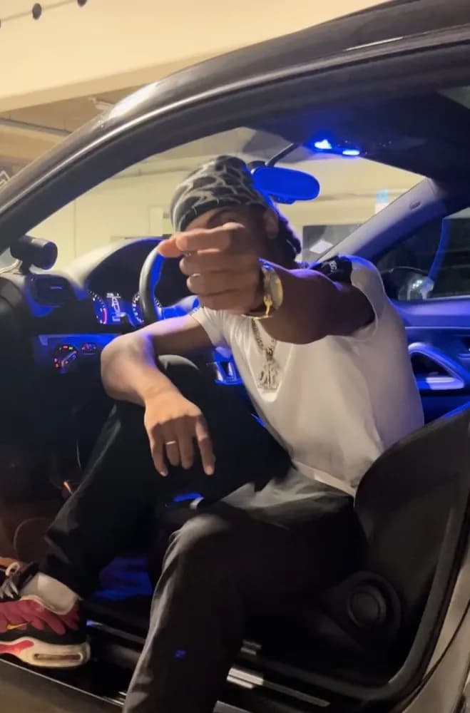 Profil de Ashley, 24 ans, Rencontre Libertine à Gadenstätt (Grisons)