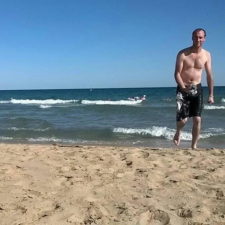 Profil de Iman, 40 ans, Rencontre Libertine à Bözen (Argovie)