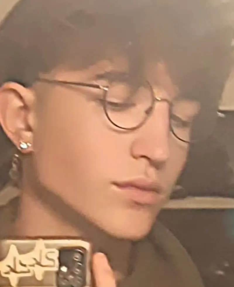 Profil de Layan, 43 ans, Rencontre Libertine à Oberhünigen (Berne)