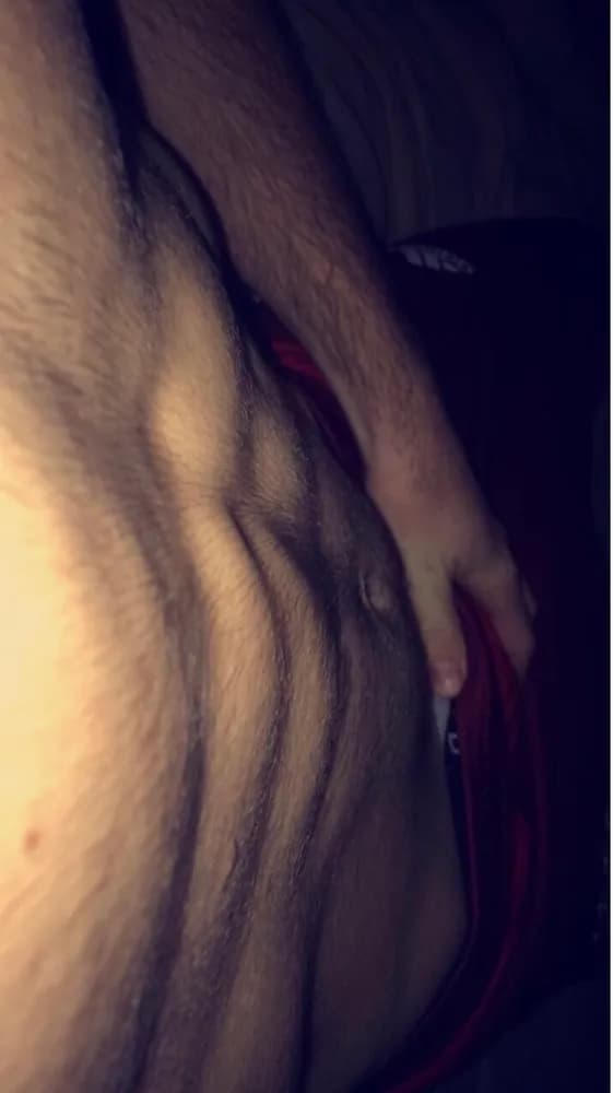 Profil de Kamil, 31 ans, Rencontre Libertine à Mannens (Fribourg)