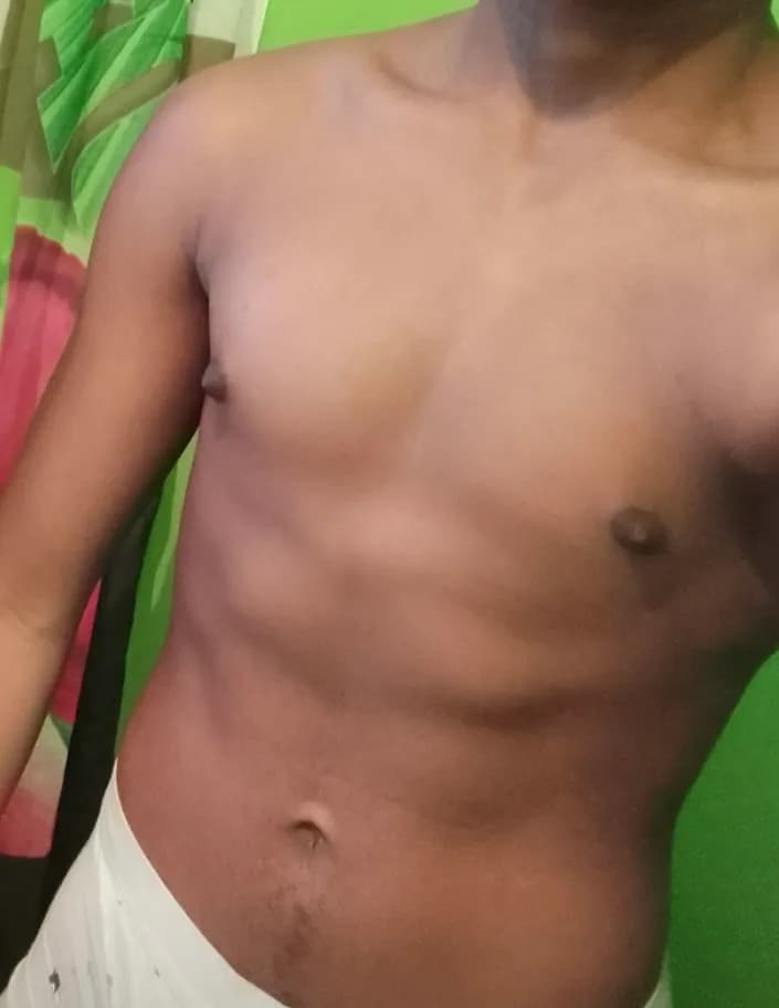 Profil de Yannis, 30 ans, Rencontre Libertine à Waldhäusern AG (Argovie)