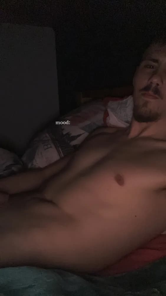 Profil de Nuno, 39 ans, Rencontre Libertine à Chambésy (Genève)