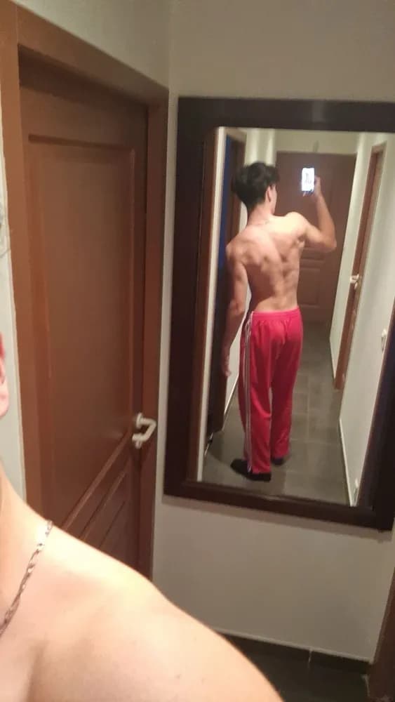 Profil de Yannis, 28 ans, Rencontre Libertine à Kägiswil (Obwald)