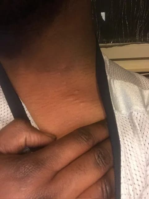 Profil de Ethann, 36 ans, Rencontre Libertine à Loèche (Valais)