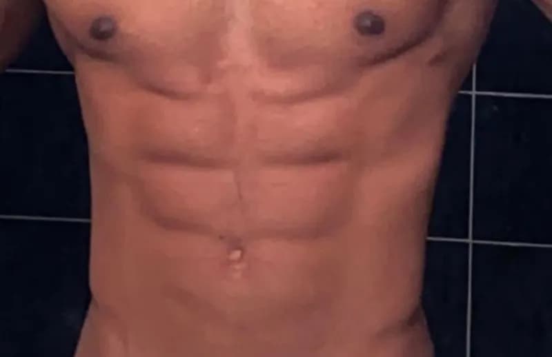 Profil de Mylhan, 40 ans, Rencontre Libertine à Härkingen (Soleure)