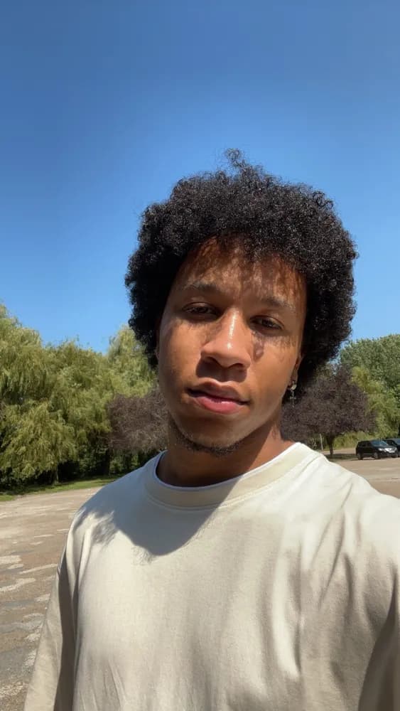 Profil de Jayce, 37 ans, Rencontre Libertine à Verscio (Tessin)