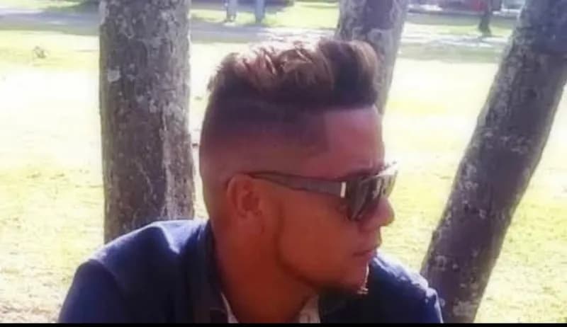 Profil de Simao, 30 ans, Rencontre Libertine à Märstetten (Thurgovie)