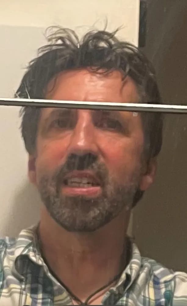 Profil de Jordan, 36 ans, Rencontre Libertine à Rothwald (Valais)