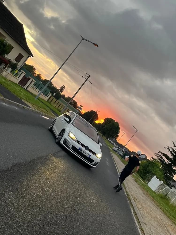 Profil de Lisandro, 29 ans, Rencontre Libertine à Champoussin (Valais)