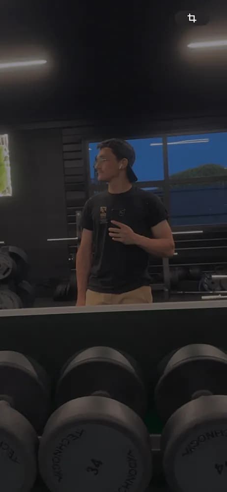 Profil de Yahya, 40 ans, Rencontre Libertine à St-Sulpice VD (Vaud)