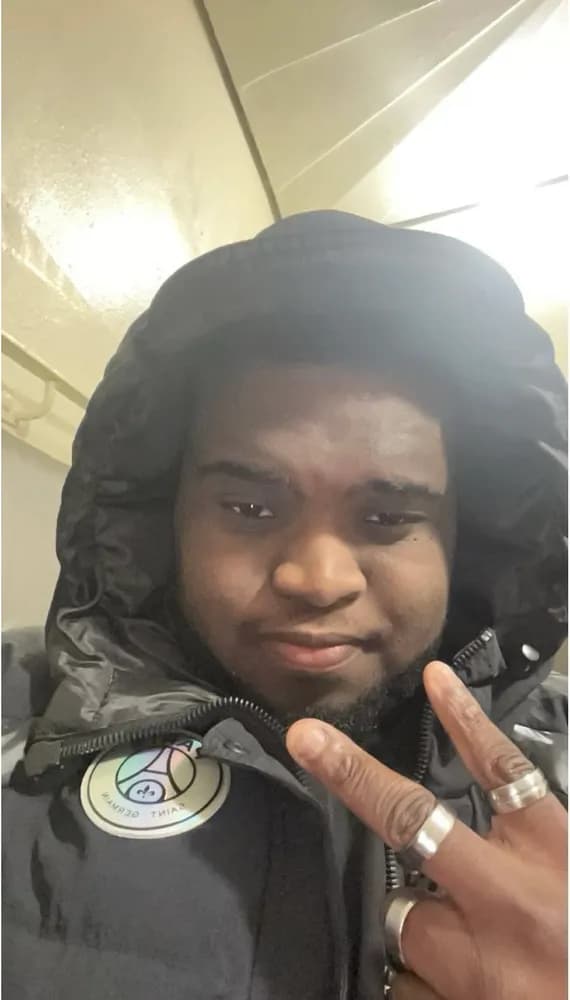 Profil de Ezéchiel, 39 ans, Rencontre Libertine à Céligny (Genève)