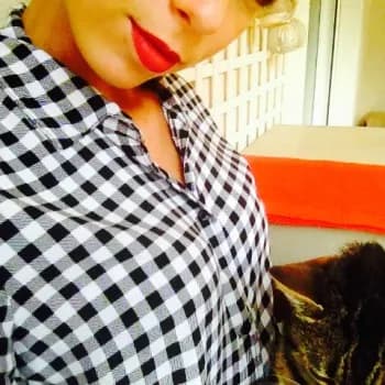 Profil de Eliz, 32 ans, Rencontre Libertine à Sempach (Lucerne)