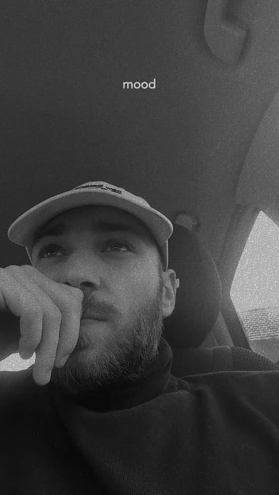 Profil de Denis, 37 ans, Rencontre Libertine à Pura (Tessin)