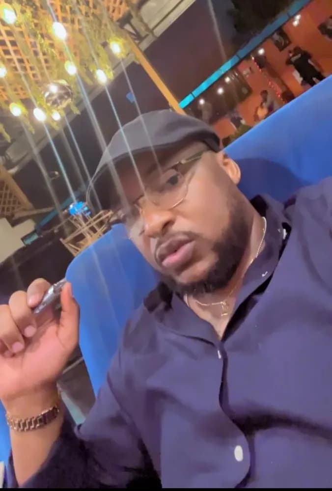 Profil de Jimmy, 28 ans, Rencontre Libertine à Belalp (Valais)