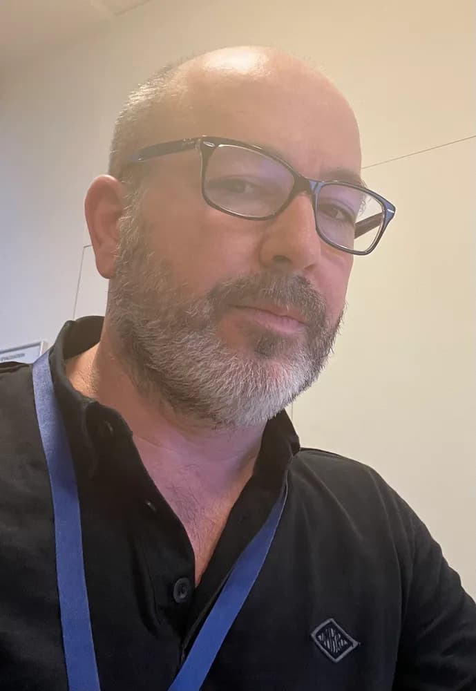 Profil de Zayan, 31 ans, Rencontre Libertine à Müllheim Dorf (Thurgovie)