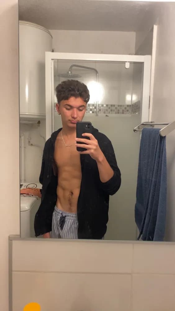 Profil de Zakarya, 41 ans, Rencontre Libertine à Baar (Zoug)