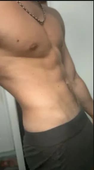 Profil de Mario, 38 ans, Rencontre Libertine à Hüntwangen (Zurich)