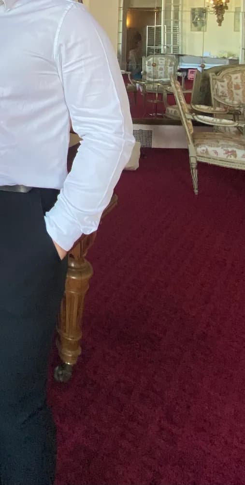 Profil de Darius, 39 ans, Rencontre Libertine à Zillis (Grisons)