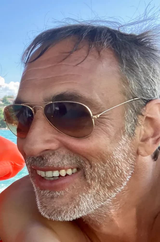 Profil de Arkan, 27 ans, Rencontre Libertine à Thörishaus (Berne)