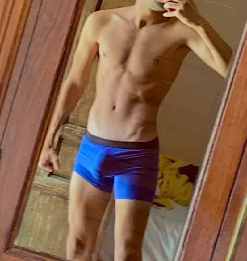 Profil de Marc, 28 ans, Rencontre Libertine à La Rösa (Grisons)