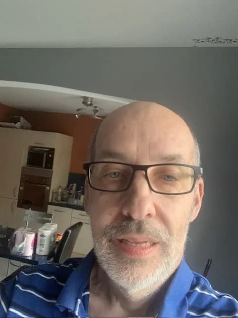 Profil de Andy, 34 ans, Rencontre Libertine à Brot-Dessous (Neuchâtel)