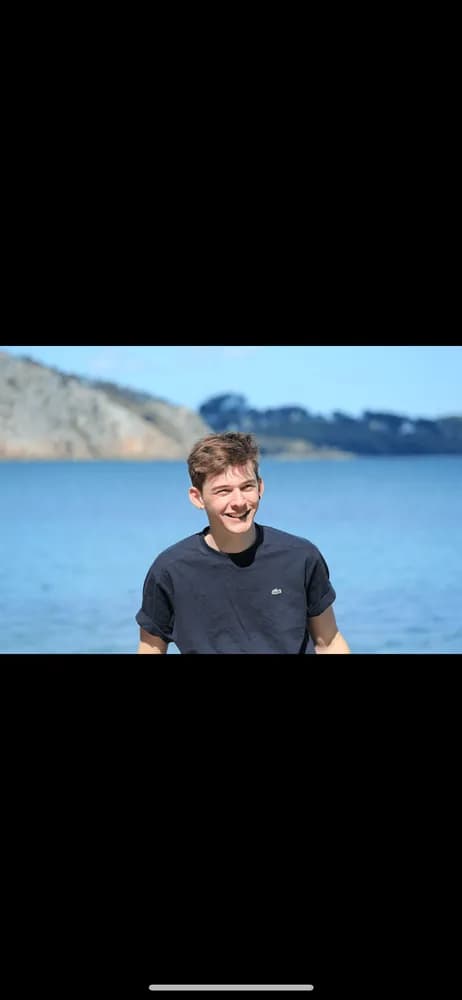 Profil de Miguel, 43 ans, Rencontre Libertine à Uttwil (Thurgovie)