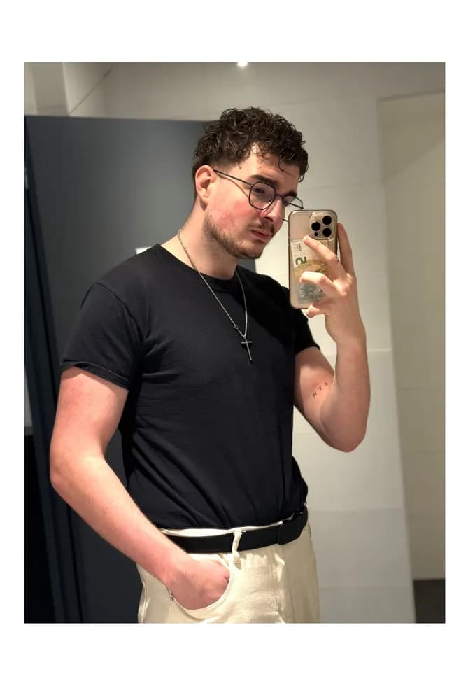 Profil de Lony, 43 ans, Rencontre Libertine à Edlibach (Zoug)