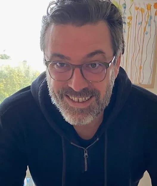 Profil de Kelvin, 25 ans, Rencontre Libertine à Döttingen (Argovie)