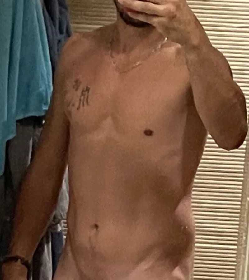 Profil de Yaël, 41 ans, Rencontre Libertine à Litzirüti (Grisons)