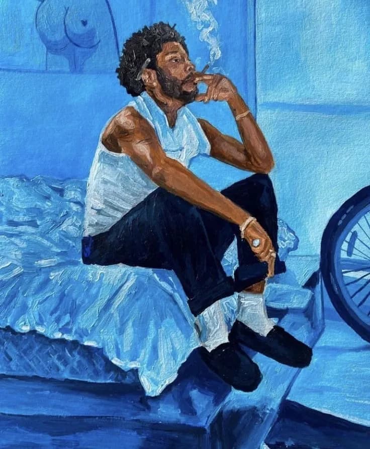 Profil de Zyed, 34 ans, Rencontre Libertine à Wiesenberg (Nidwald)