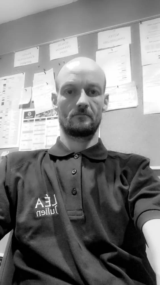 Profil de Lisandru, 26 ans, Rencontre Libertine à Dongio (Tessin)