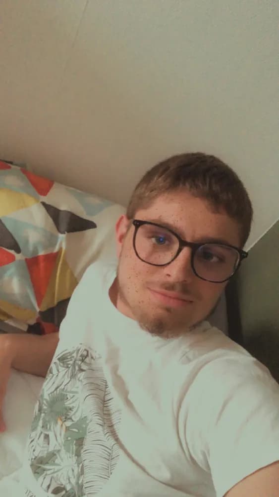 Profil de Marley, 35 ans, Rencontre Libertine à Pragg-Jenaz (Grisons)