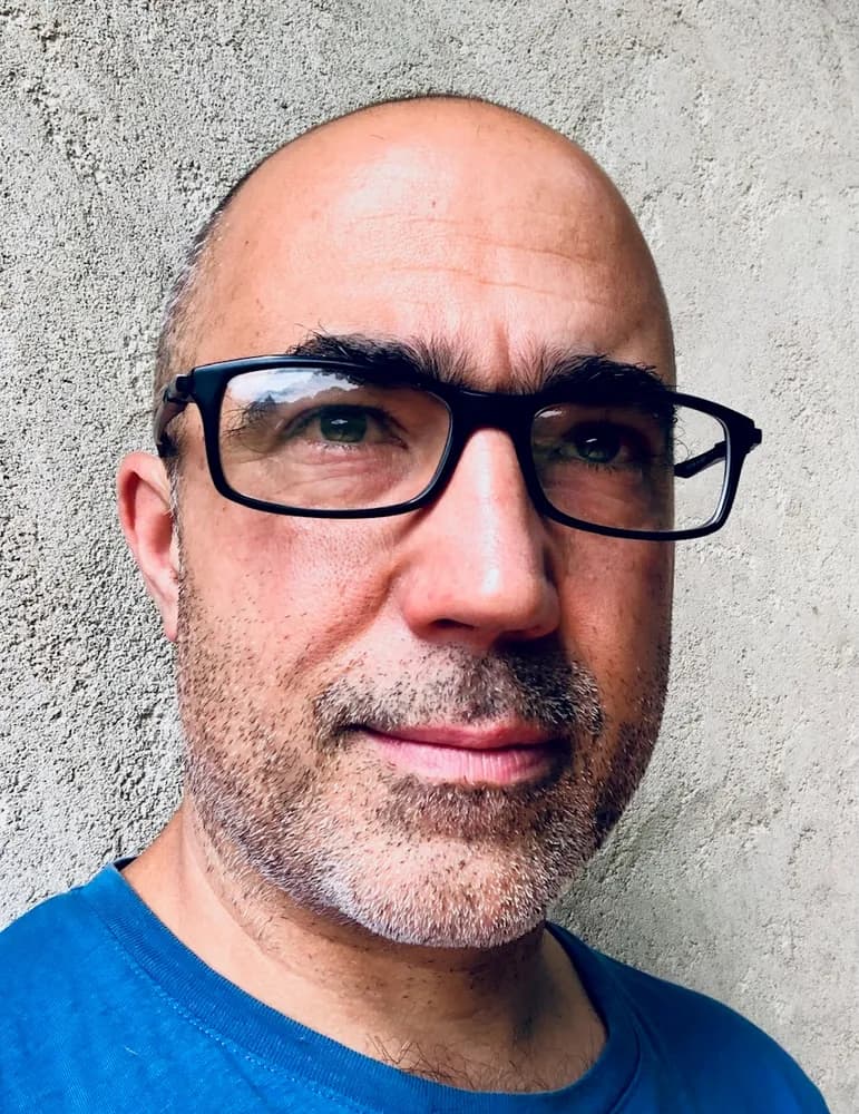 Profil de Jasmin, 36 ans, Rencontre Libertine à Oberägeri (Zoug)