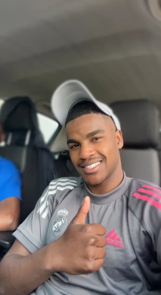 Profil de Tim, 33 ans, Rencontre Libertine à Schöfflisdorf (Zurich)