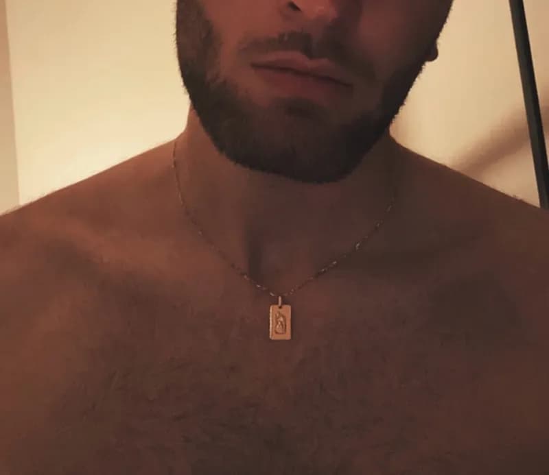 Profil de Sven, 40 ans, Rencontre Libertine à Churwalden (Grisons)