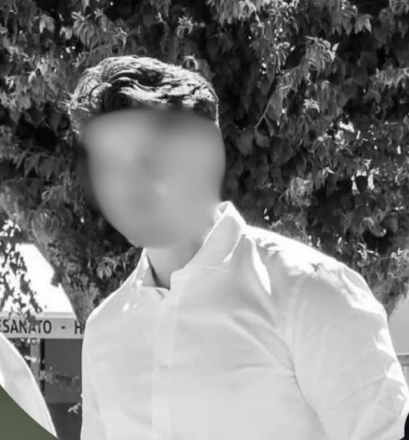 Profil de Danny, 39 ans, Rencontre Libertine à Saubraz (Vaud)