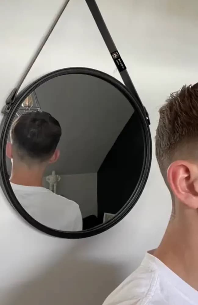 Profil de Eloan, 37 ans, Rencontre Libertine à Surcasti (Grisons)