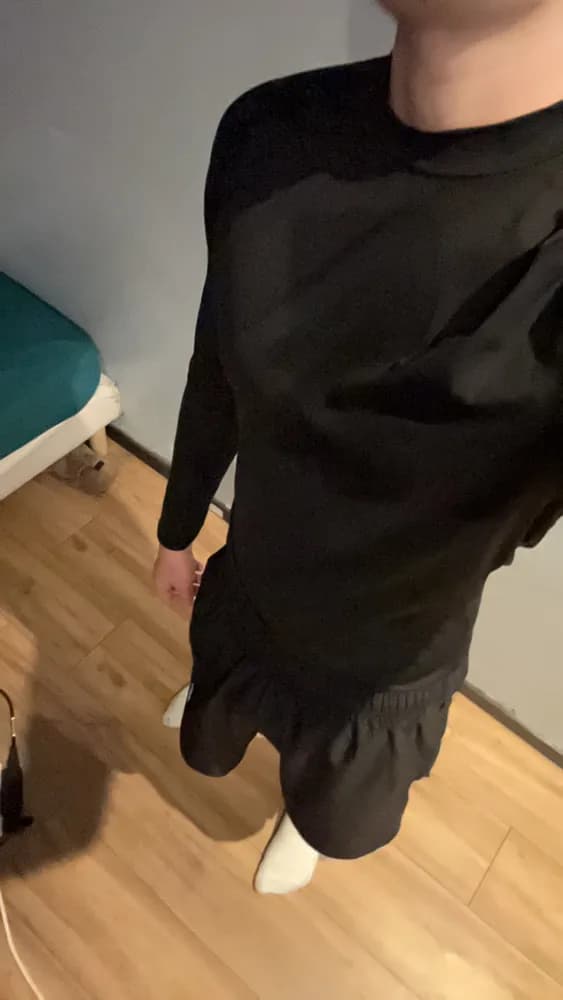 Profil de Eloann, 40 ans, Rencontre Libertine à Rhäzüns (Grisons)