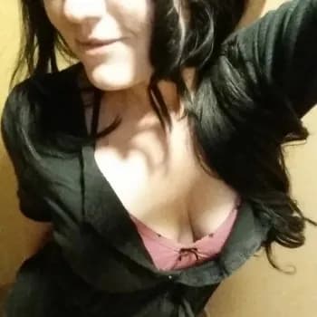 Profil de Iliana, 35 ans, Rencontre Libertine à Münchwilen TG (Thurgovie)