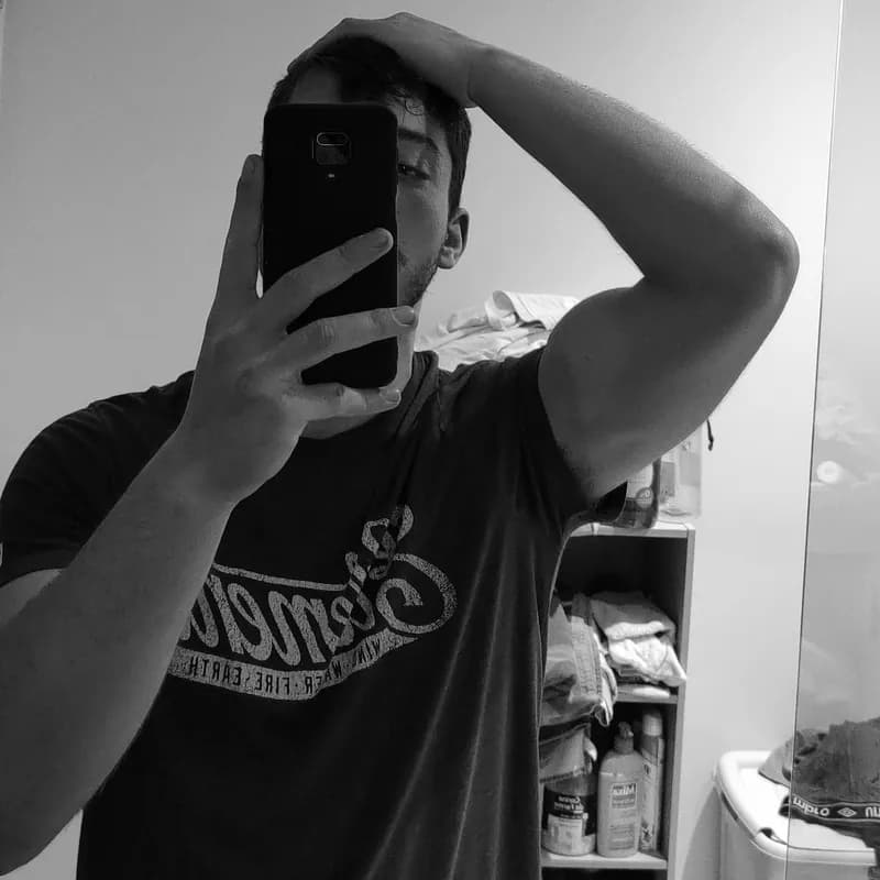 Profil de Marco, 35 ans, Rencontre Libertine à Vulliens (Fribourg)