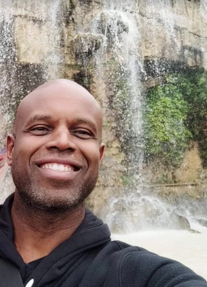 Profil de Paulin, 42 ans, Rencontre Libertine à Promontogno (Grisons)