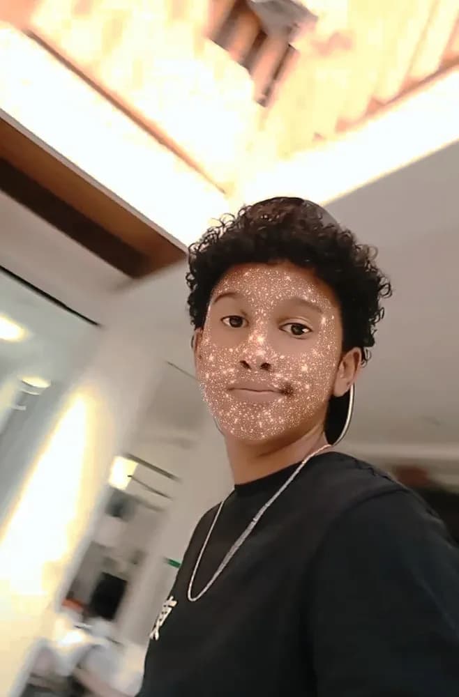 Profil de Eliakim, 28 ans, Rencontre Libertine à Schönengrund (Appenzell Rhodes-Extérieures)